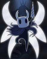 Hollow Knight