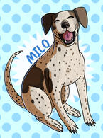 Milo