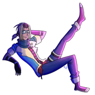 Strataversal - Aran Relaxing